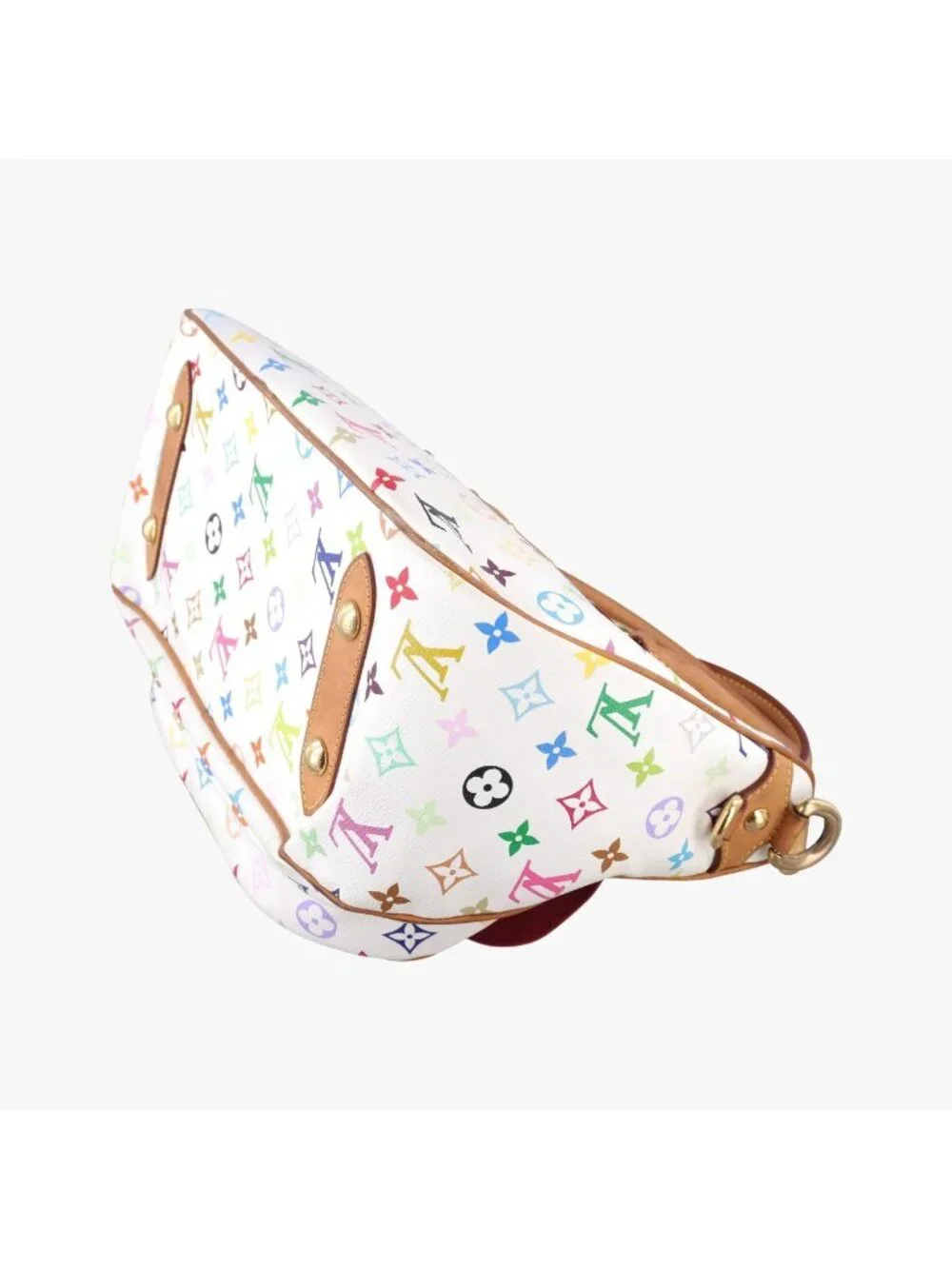 Louis Vuitton this authentic